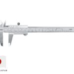 Mitutoyo Vernier Caliper