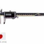 Mitutoyo Digital Vernier Caliper