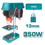 Heavy Duty Drill Press
