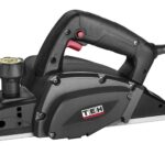 Electric Planer