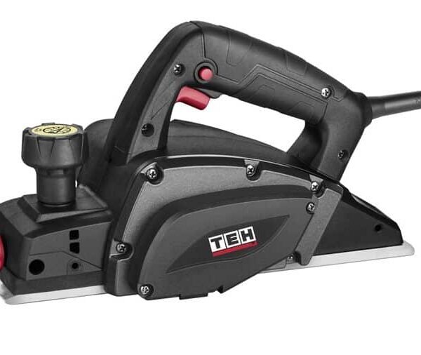 Electric Planer