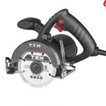 Electric Marble Cutter