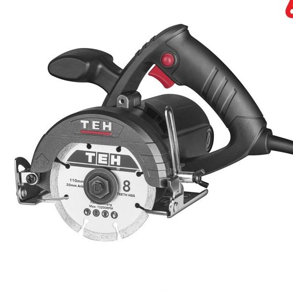 Electric Marble Cutter