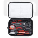 Household Tools Set