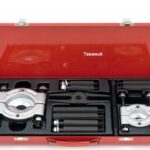 Bearing Separator Kit