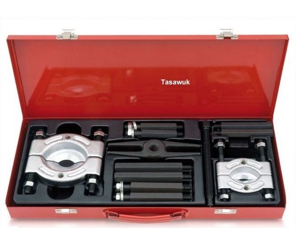 Bearing Separator Kit