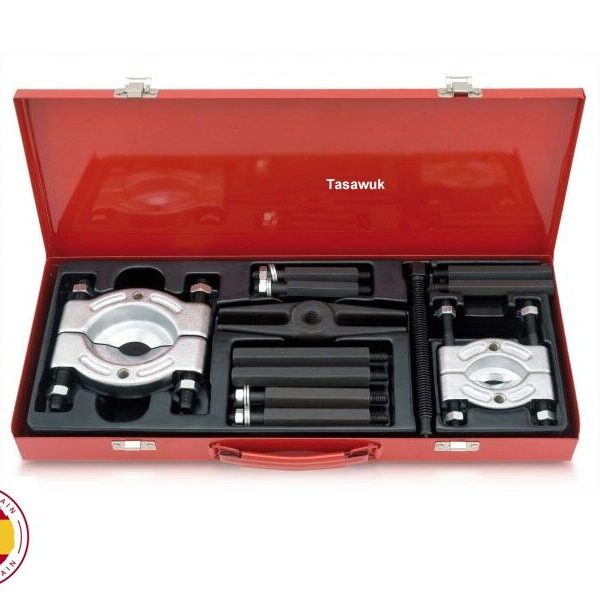 Bearing Separator Kit