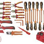 Electrician's Tool Kit