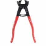 Tile Carbide Nipping Plier