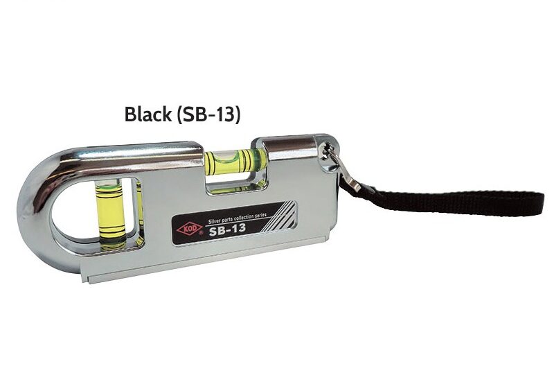 IMG_2516 Pocket Level - Image 1