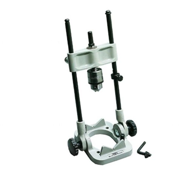 Precision Drill Guide