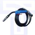 MIG Welding Accessories