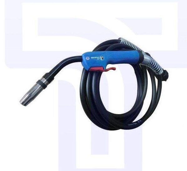 MIG Welding Accessories
