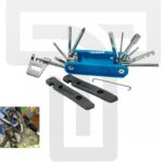 Bicycle Multi Tool