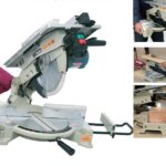 Miter Saw