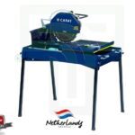 Wet Tile Saw