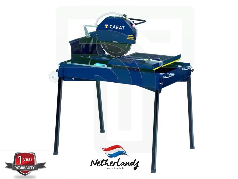 Wet Tile Saw