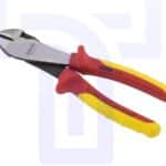 Insulated Diagonal Plier