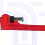 Heavy Duty Pipe Wrench