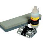 Sharpening Stone Kit