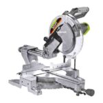 12-Inch Sliding Miter Saw
