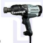 Electric Impact Wrench