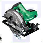 Circular Saw