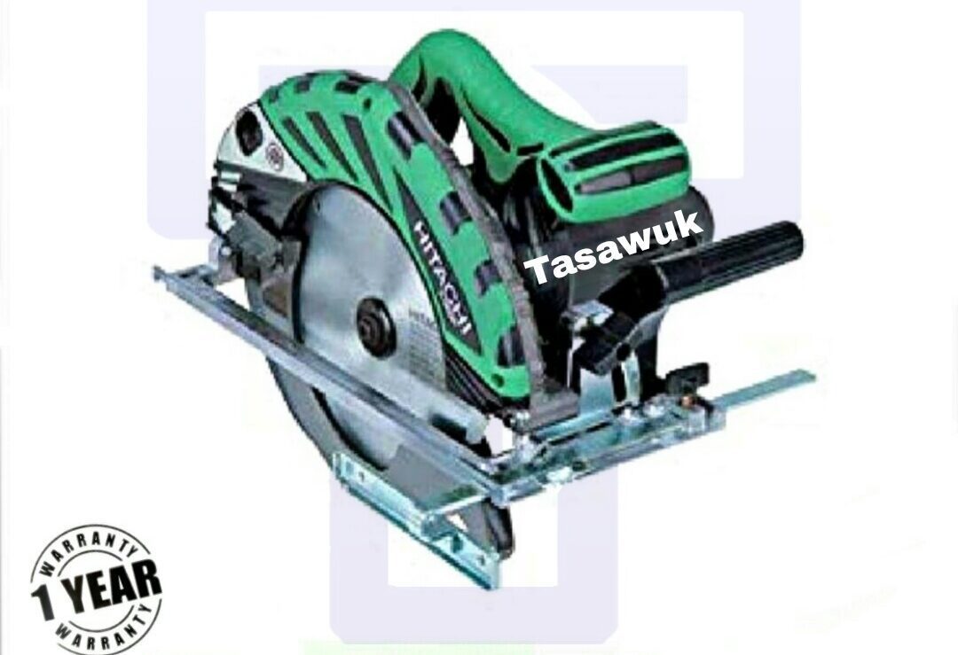 Circular Saw