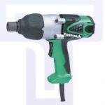 Electric Impact Wrench