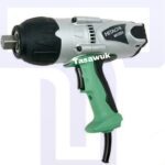 Electric Impact Wrench