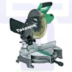 Miter Saw