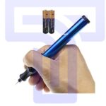 Diamond Tipped Engraver