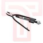 Prof. Lock Wire Plier