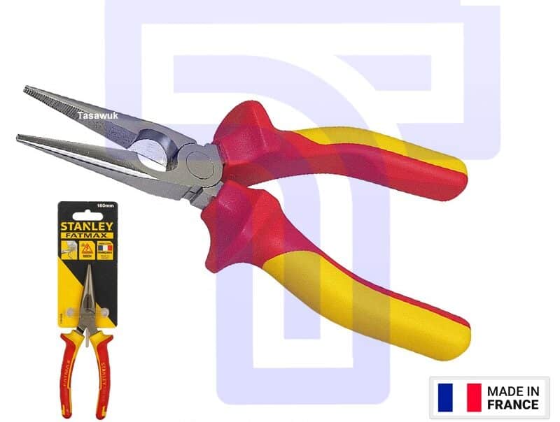 IMG_3286 Long Nose Plier - Image 1