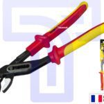 Water Pump Plier