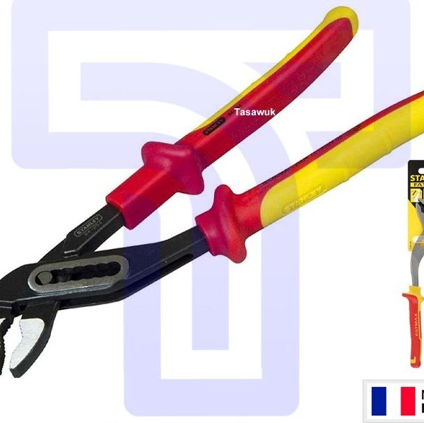 Water Pump Plier
