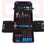 Mechanical Tool Set