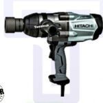 Electric Impact Wrench