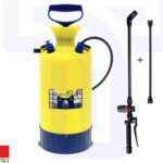 Pressure Sprayer