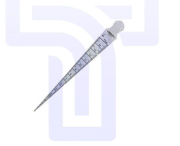 IMG_3510 Taper Gauge - Image 1