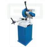 Circular Sawing Machine