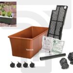 Earth Box Garden Kit