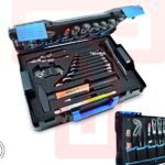 Smarty Box Toolset