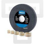 Grinding Wheel