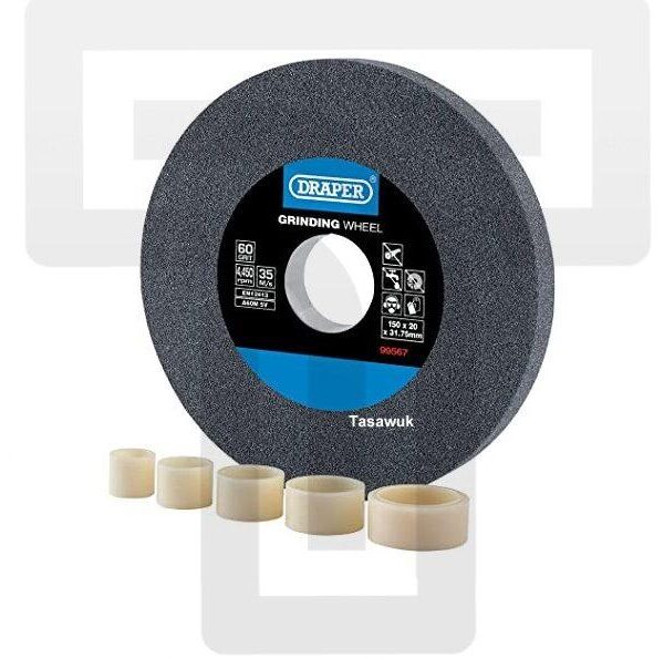 Grinding Wheel