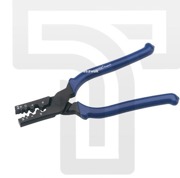 Crimping Plier