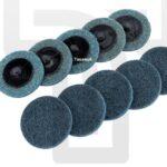 Polycarbide Abrasive Pads