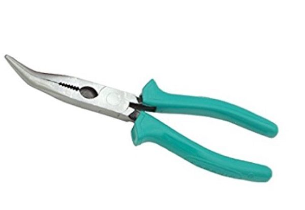 Long Nose Plier