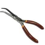 Long Nose Plier
