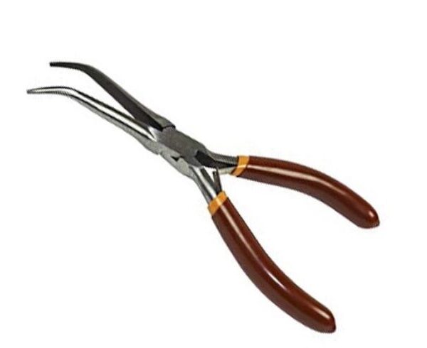 Long Nose Plier